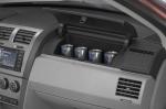 Dodge Avenger RT 2008 года